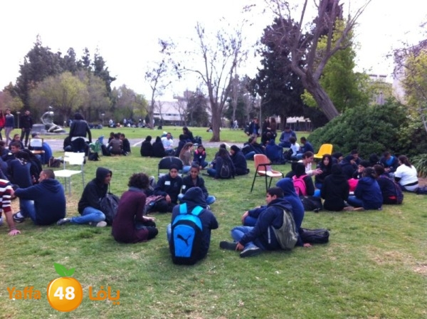 ortludvisitquds311 (17).jpg